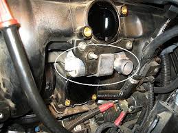 See B3354 in engine